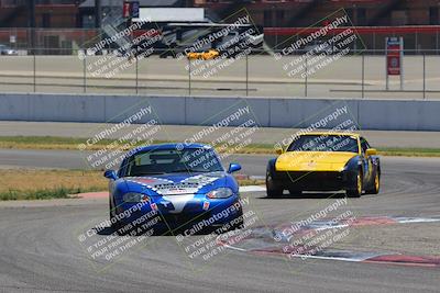 media/Jun-11-2022-Nasa (Sat) [[274fd8f6f0]]/RACE GROUP B/